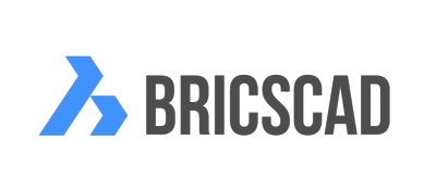 Promo akce pro BricsCAD prodloužena do 29.5. 2020