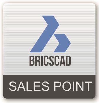 BricsCAD V21 je zde