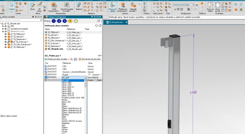 OFF-LINE WEBINÁŘ #18 | DESIGN CONFIGURATOR - STANDARD