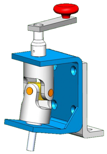 OFF-LINE WEBINÁŘ #9 | Import dat ze SolidWorks