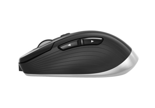 CadMouse Compact Wireless s 50% slevou