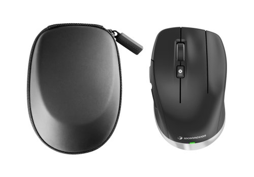 CadMouse Compact Wireless s 50% slevou