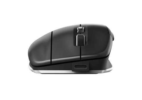CadMouse Compact Wireless s 50% slevou