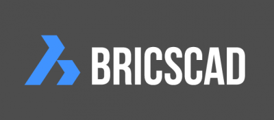 BricsCAD upgrade AKCE do 20.5.2022
