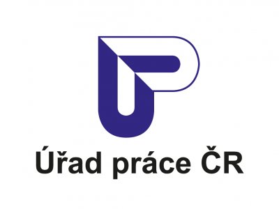 POVEZ II - nové dotace na školení v CAD, CAM a TPV