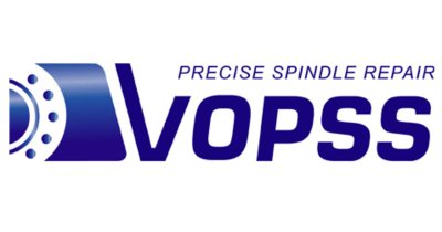 VOPSS Řepeč s.r.o.