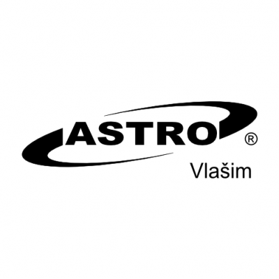 ASTRO Vlašim spol. s r.o.