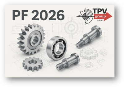PF 2026