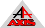 AXIS a.s.