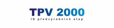 Webinář: TPV2000