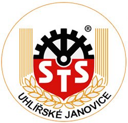 STS Uhlířské Janovice, s.r.o.