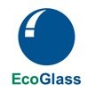 EcoGlass, s.r.o.