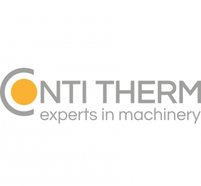 CONTITHERM S.R.O.