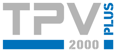 TPV 2000