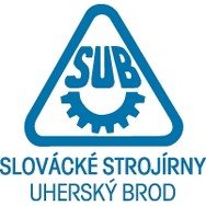 Slovácké strojírny, a.s.