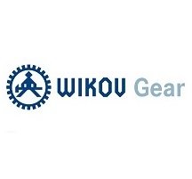 Wikov Gear s.r.o.