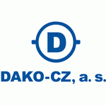 DAKO-CZ, a.s.