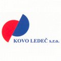 Kovo Ledeč s.r.o.