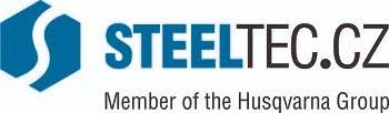 STEELTEC.CZ