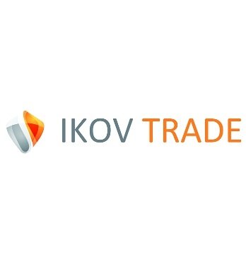 Ikov Trade a.s.