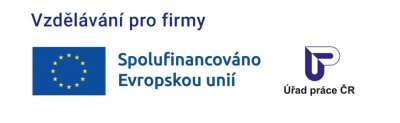 Vzdělávání pro firmy: Nová příležitost získat podporu na rozvoj zaměstnanců
