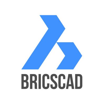 BricsCAD V18 Ready