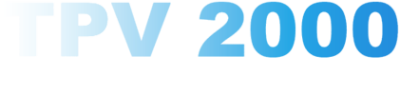 TPV 2000