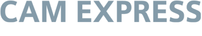 CAM Express