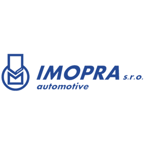 IMOPRA s.r.o.