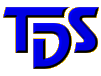 TDS-TECHNIK 21.0 pro BricsCAD