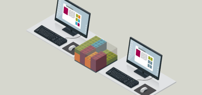 Optimalizujte své náklady na CAD a CAM software - nový způsob licencování