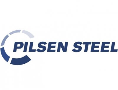 PILSEN STEEL s.r.o.