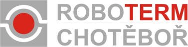 ROBOTERM spol. s r.o.