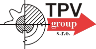 TPV group